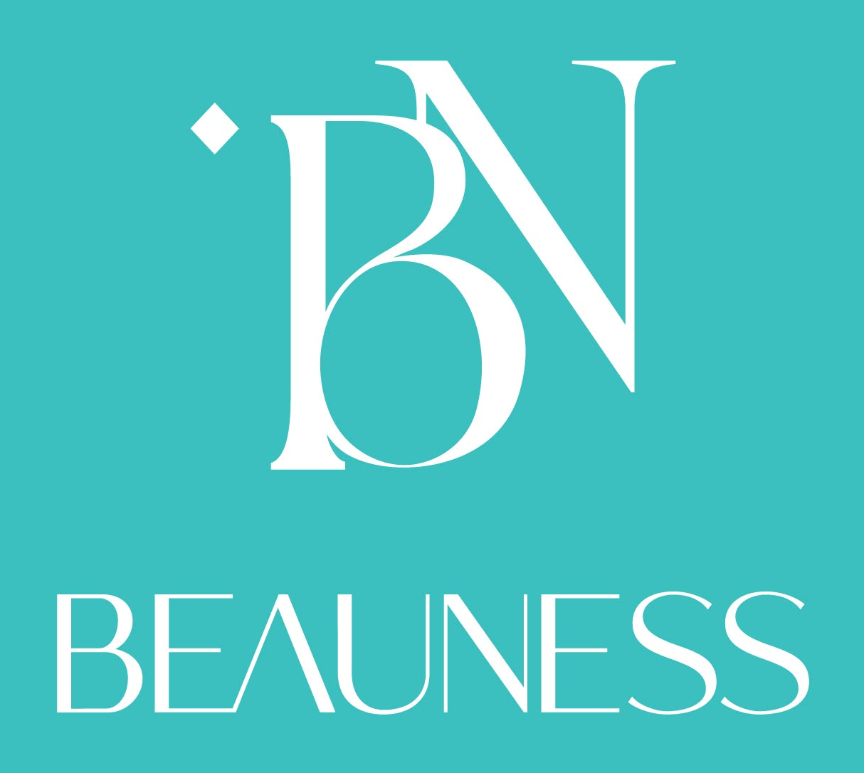 Beauness