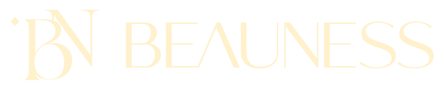 Beauness